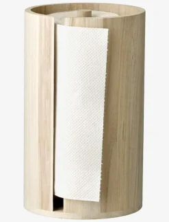 Kitchen Paper Stand - Hushållspappershållare