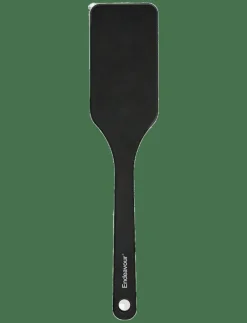 Kitchen Spade 2 - Tänger & pincetter