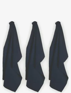 Kitchen Towel (3 pack) - Kökshanddukar