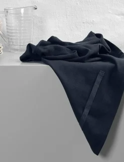 Kitchen Towel (3 pack) - Kökshanddukar