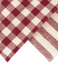 Kitchen Towels - Kökshanddukar