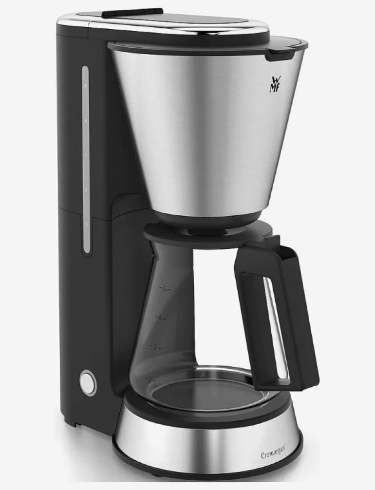 KItchenMinis Aroma kaffebryggare glas - Presskanna