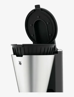 KItchenMinis Aroma kaffebryggare glas - Presskanna