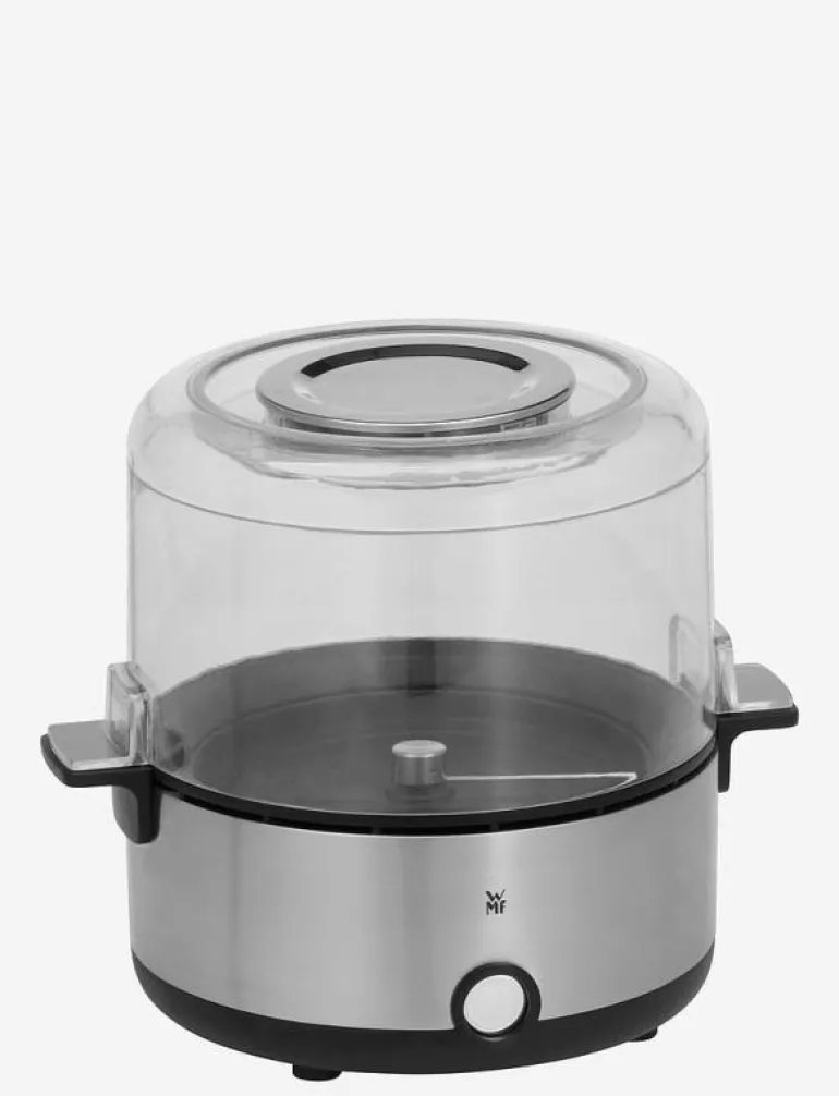 KitchenMinis Popcornmaskin 2,2 L - Köksmaskiner
