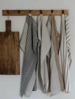 Kitchentowel - Kökshanddukar