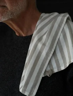 Kitchentowel - Kökshanddukar