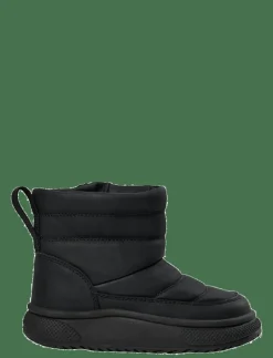 KITESK BOOT - Vinterstövlar