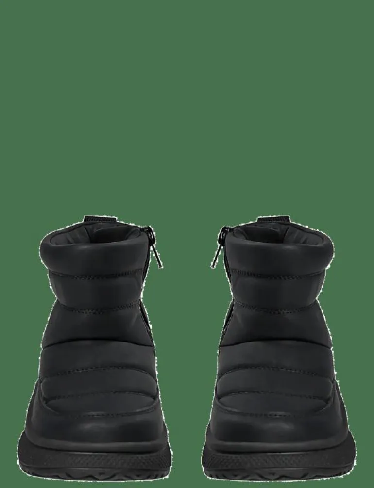 KITESK BOOT - Vinterstövlar