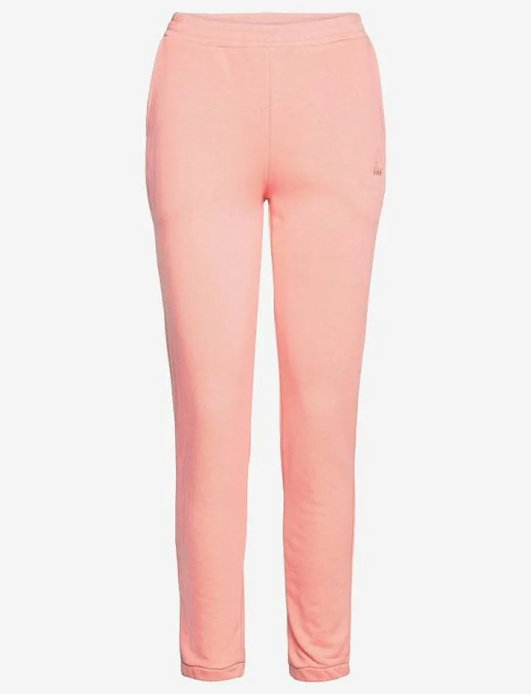 Kitt jog pant - Sweatpants