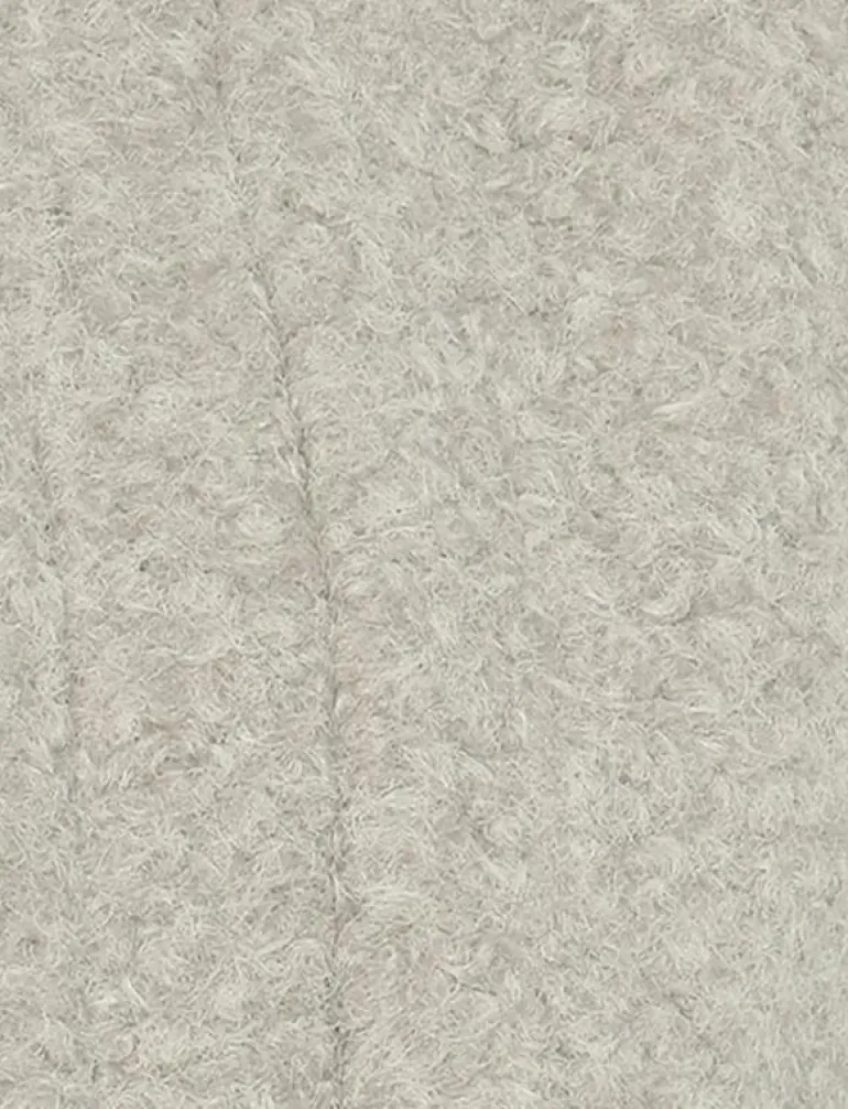 Kittah gilet 4331 - Stickade västar