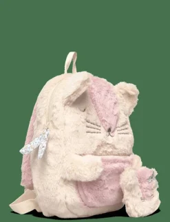 Kitty backpack - Ryggsäckar