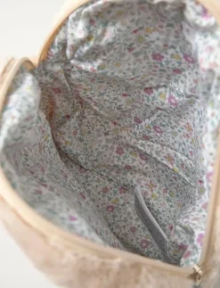Kitty backpack - Ryggsäckar