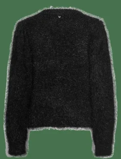 Kitty Cardigan - Koftor