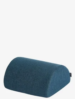 KK Half Circle - Ocean blue - Motorikleksak