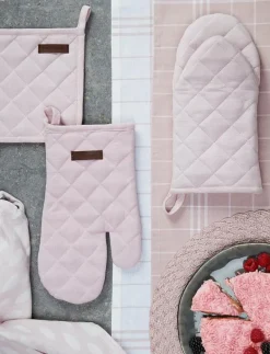 KÖKSHANDDUK HANNA CLASSIC 2-p - Kökshanddukar