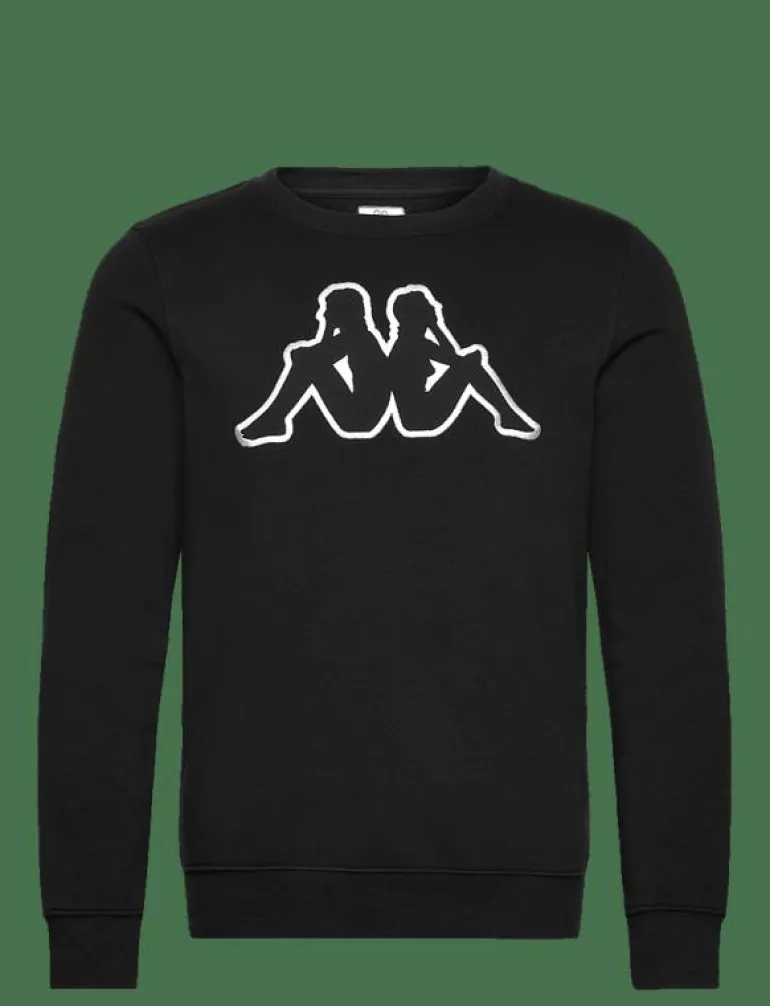 KM - Logo Airvit - Sweatshirts