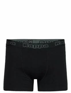 KM - Logo Anavi 2 pack - Kalsonger