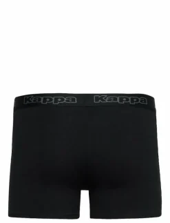 KM - Logo Anavi 2 pack - Kalsonger