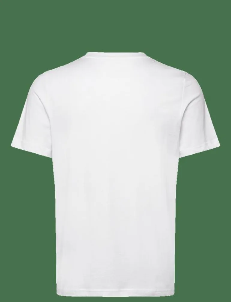 KM - Logo Cafers - T-shirts
