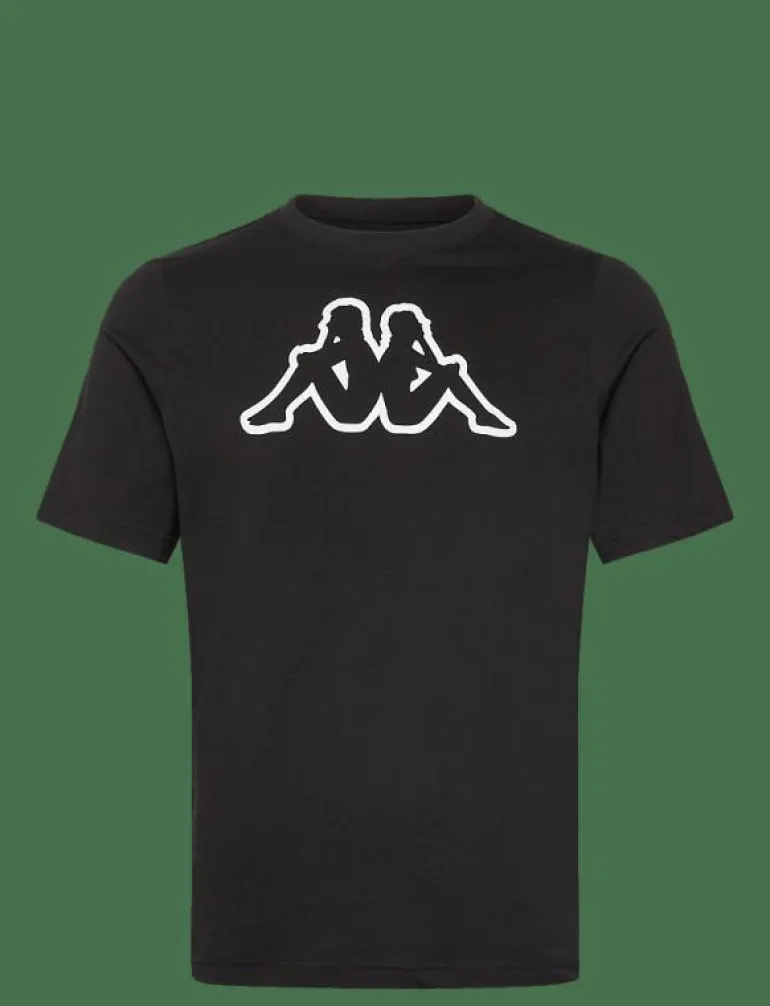 KM - Logo Korpo Cromen 3 pak - T-shirts