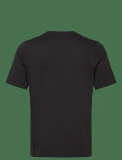 KM - Logo Korpo Cromen 3 pak - T-shirts