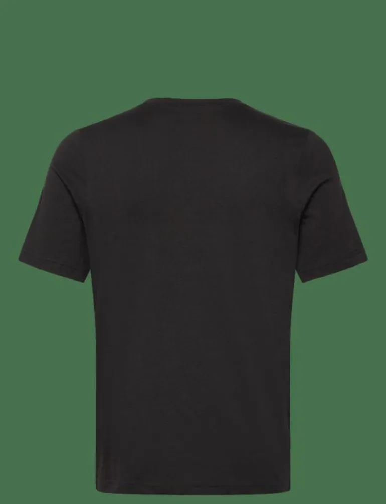 KM - Logo Korpo Cromen 3 pak - T-shirts