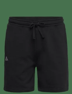 KM - Logo Toke - Sweatshorts