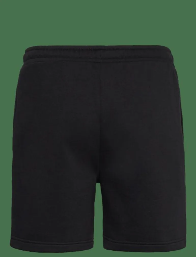 KM - Logo Toke - Sweatshorts