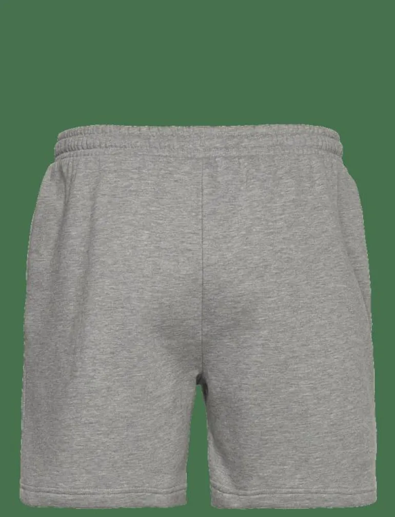 KM - Logo Toke - Sweatshorts