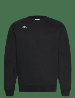 KM - Logo Trullo - Sweatshirts