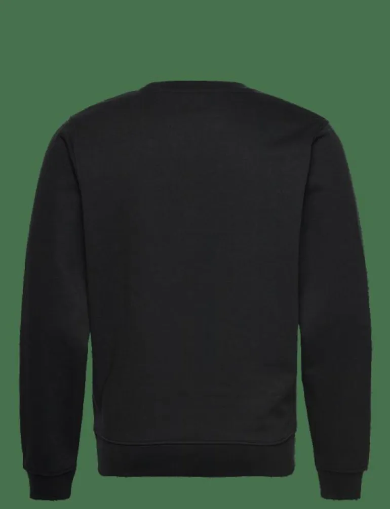 KM - Logo Trullo - Sweatshirts