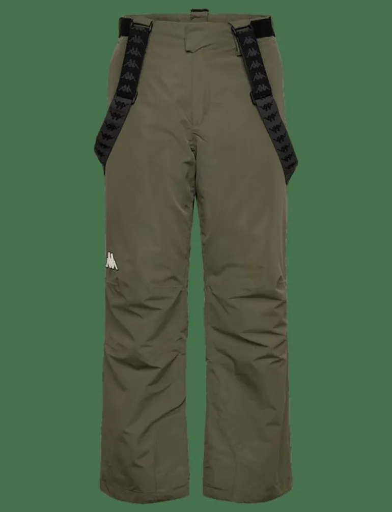 KM - Ski pant - Navias - Skidbyxor