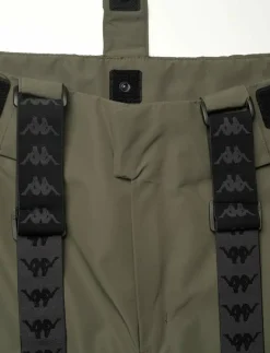 KM - Ski pant - Navias - Skidbyxor