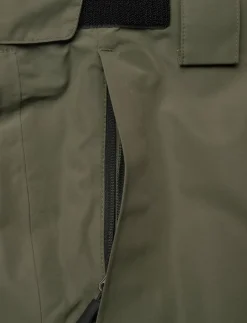 KM - Ski pant - Navias - Skidbyxor