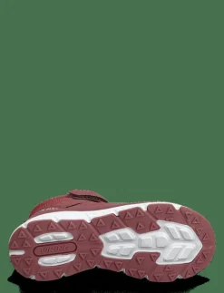 Knapper Reflex Mid WP 1V - Stövlar & Kängor