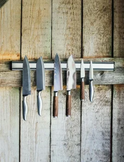 Knivset Kita 3 delar - Knivset