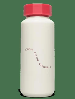 Knæk Cancer thermo bottle - Termosflaskor