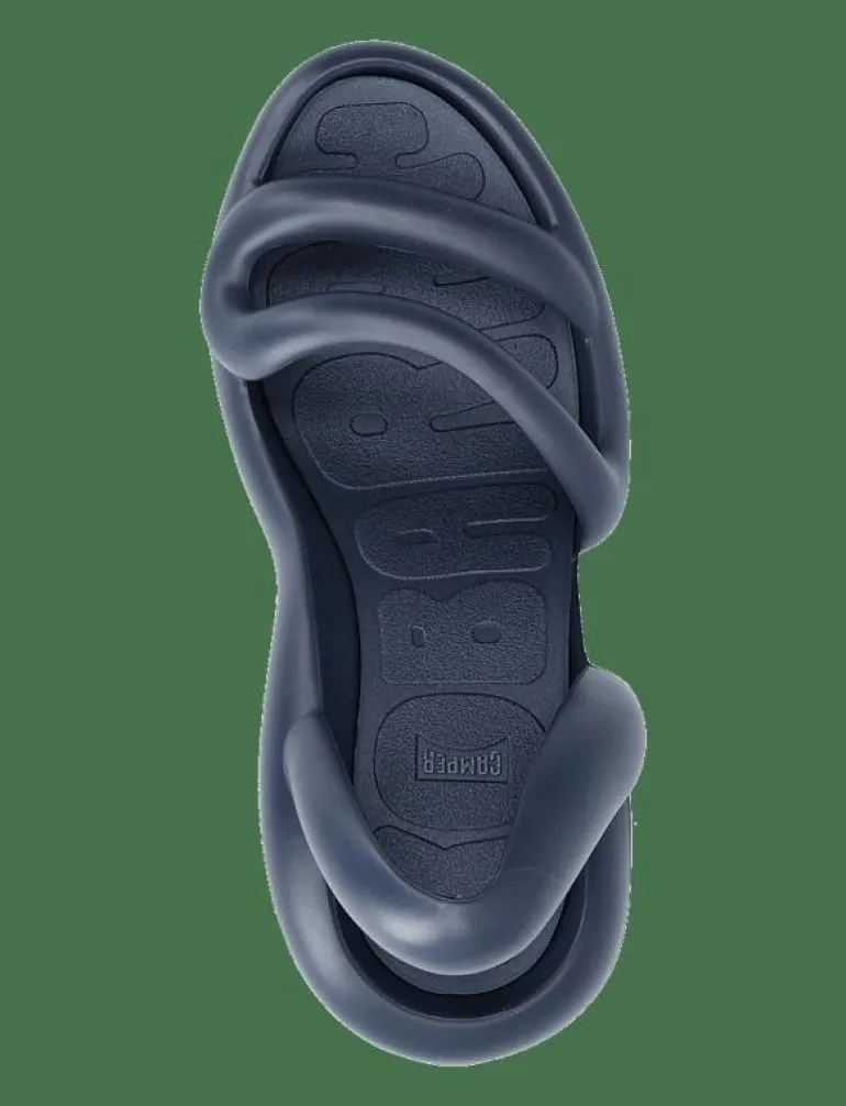 Kobarah - Sandaler