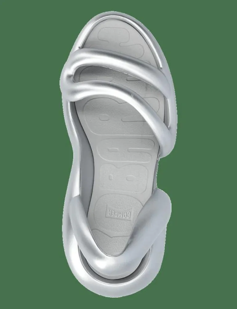 Kobarah - Sandaler