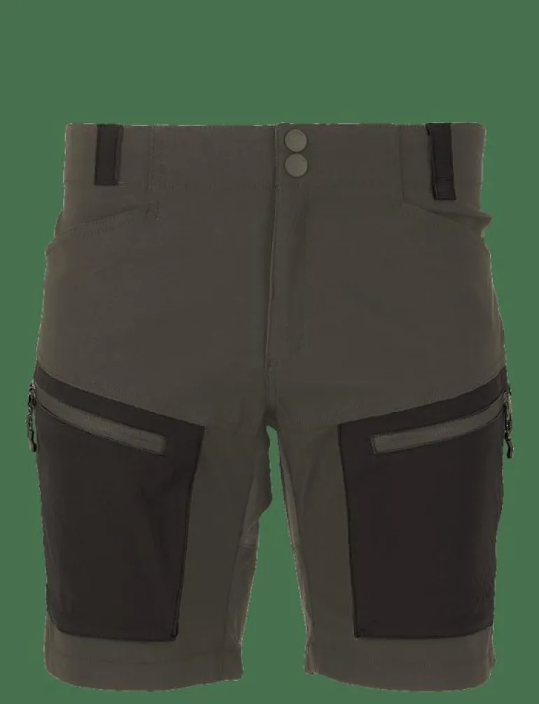 Kodiak M Outdoor Shorts - Friluftsshorts