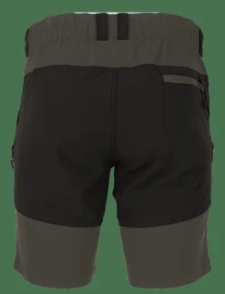 Kodiak M Outdoor Shorts - Friluftsshorts