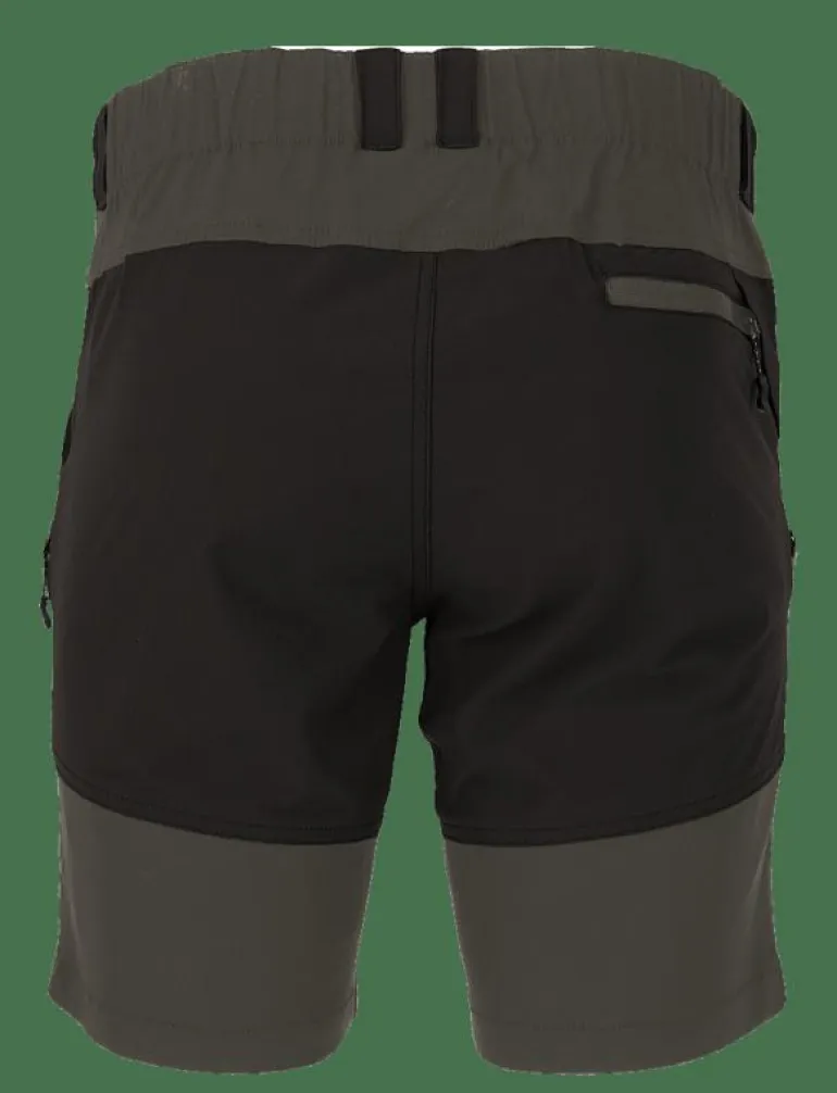 Kodiak M Outdoor Shorts - Friluftsshorts