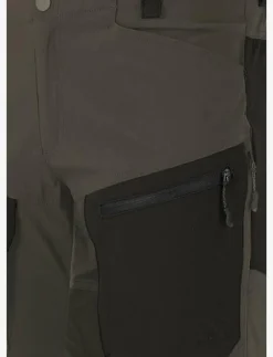 Kodiak M Outdoor Shorts - Friluftsshorts