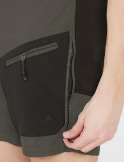 Kodiak M Outdoor Shorts - Friluftsshorts
