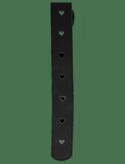 KOGALIVA HEART JEANS BELT ACC - Skärp