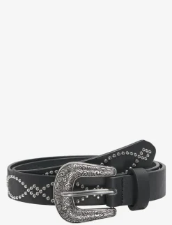 KOGLINE-NEA NIT JEANS BELT ACC - Skärp