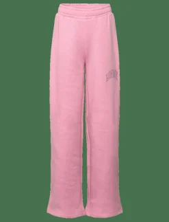 KOGLINNA CITY SWEAT/PANTS SET OT SWT - Set