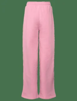 KOGLINNA CITY SWEAT/PANTS SET OT SWT - Set