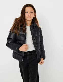 KOGNEWEMMY SAVANNAH JACKET OTW NOOS - Dunjackor & fodrade jackor