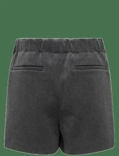 KOGSULAJMA LIFE MW SKORT TLR - Byxkjol